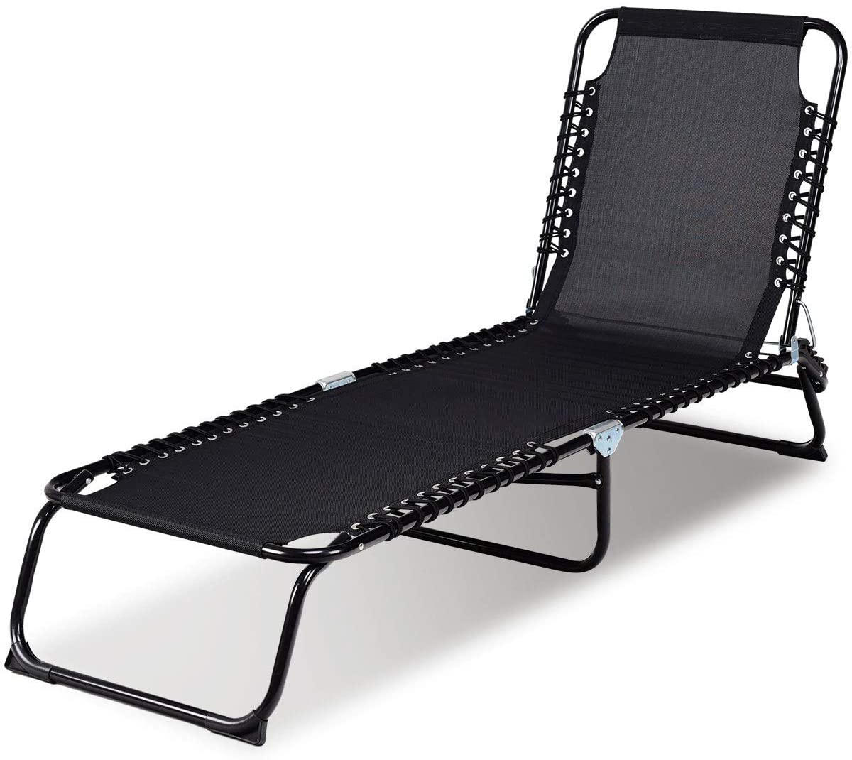 10 Best Outdoor Chaise Lounge in 2026