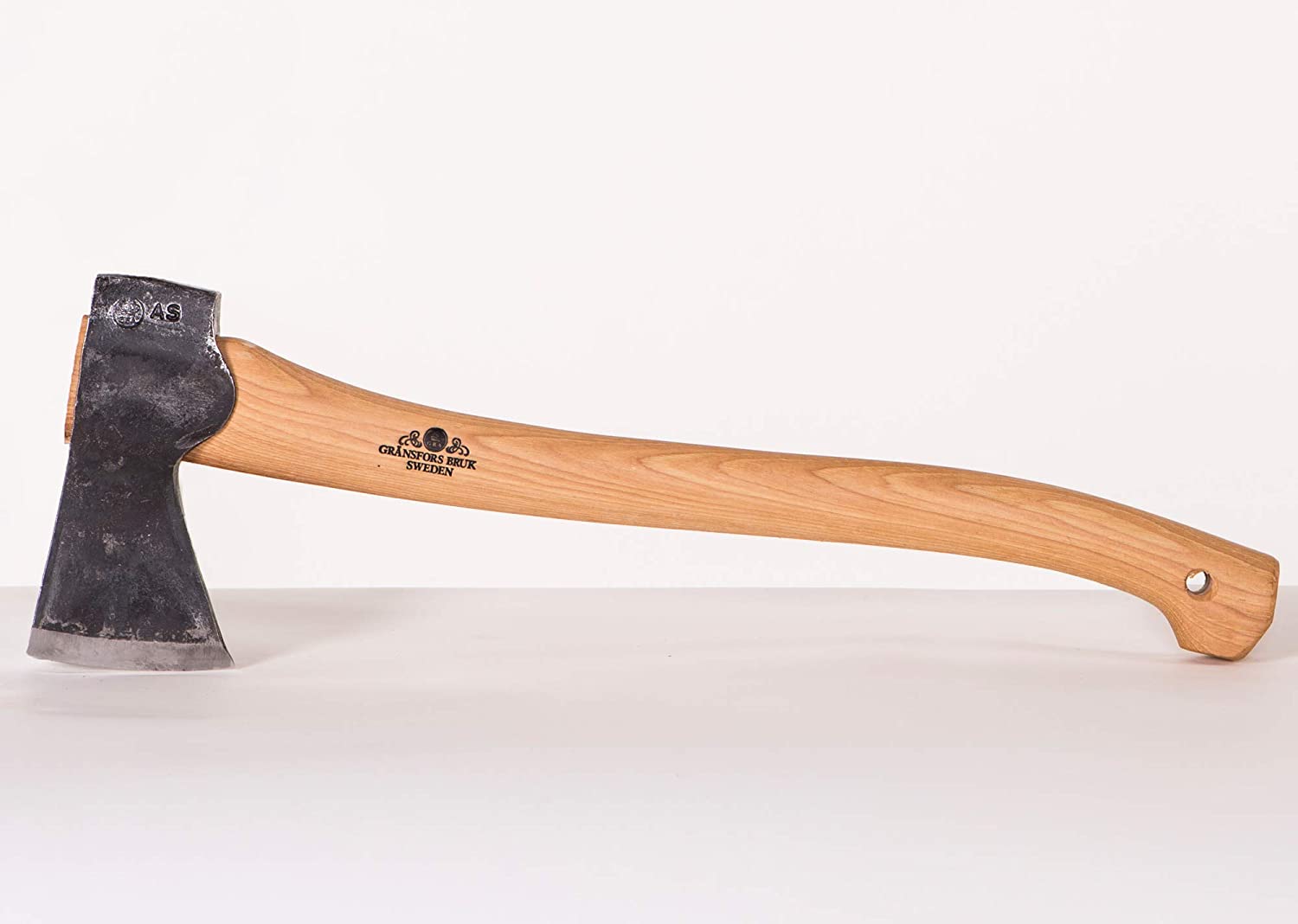 7 Best Axes for Splitting Wood in 2026