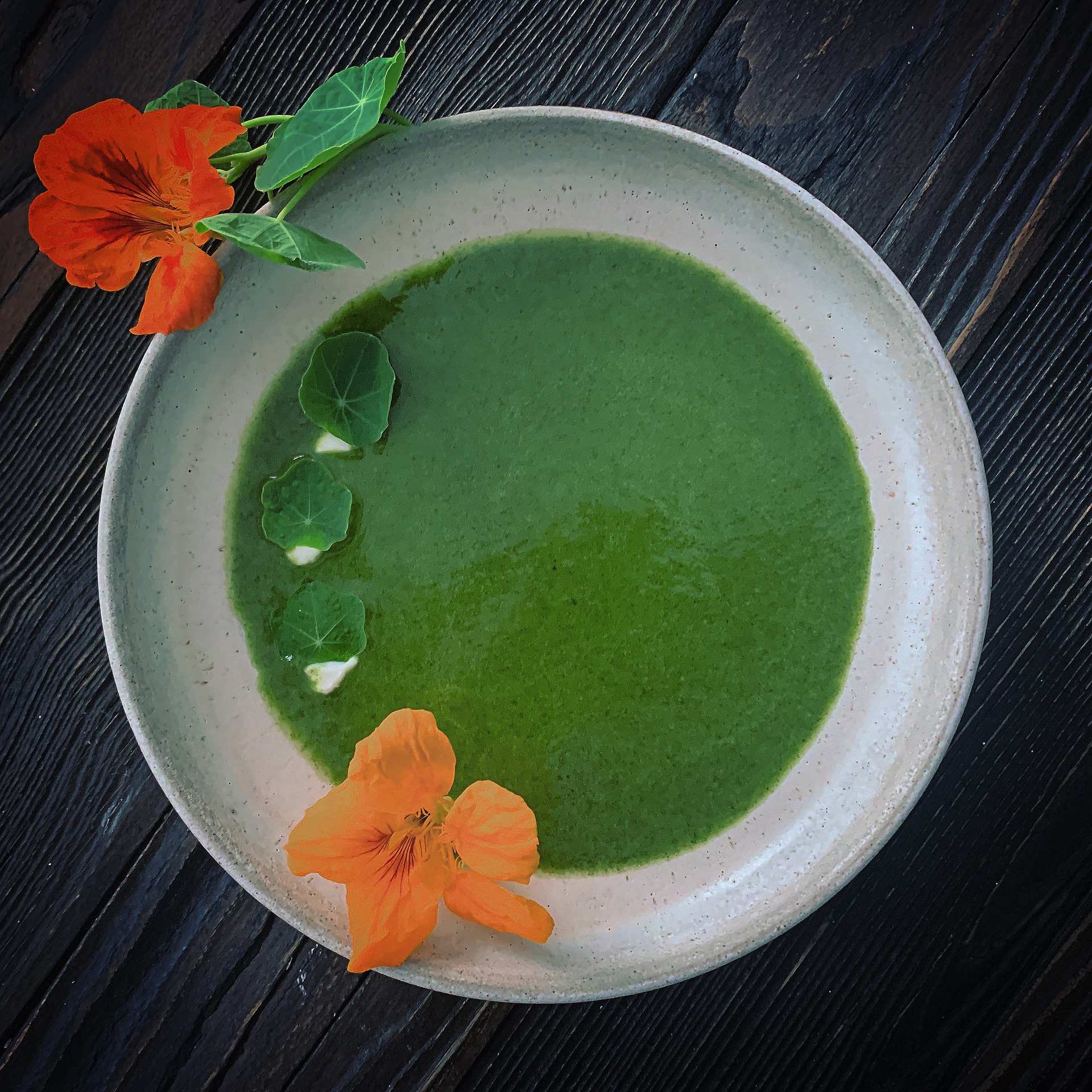 Keto Vegetable Recipes